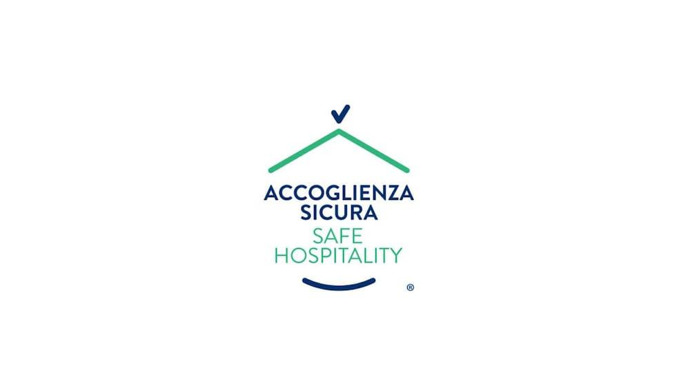 Residenza I Rioni Guesthouse Roma Exterior foto
